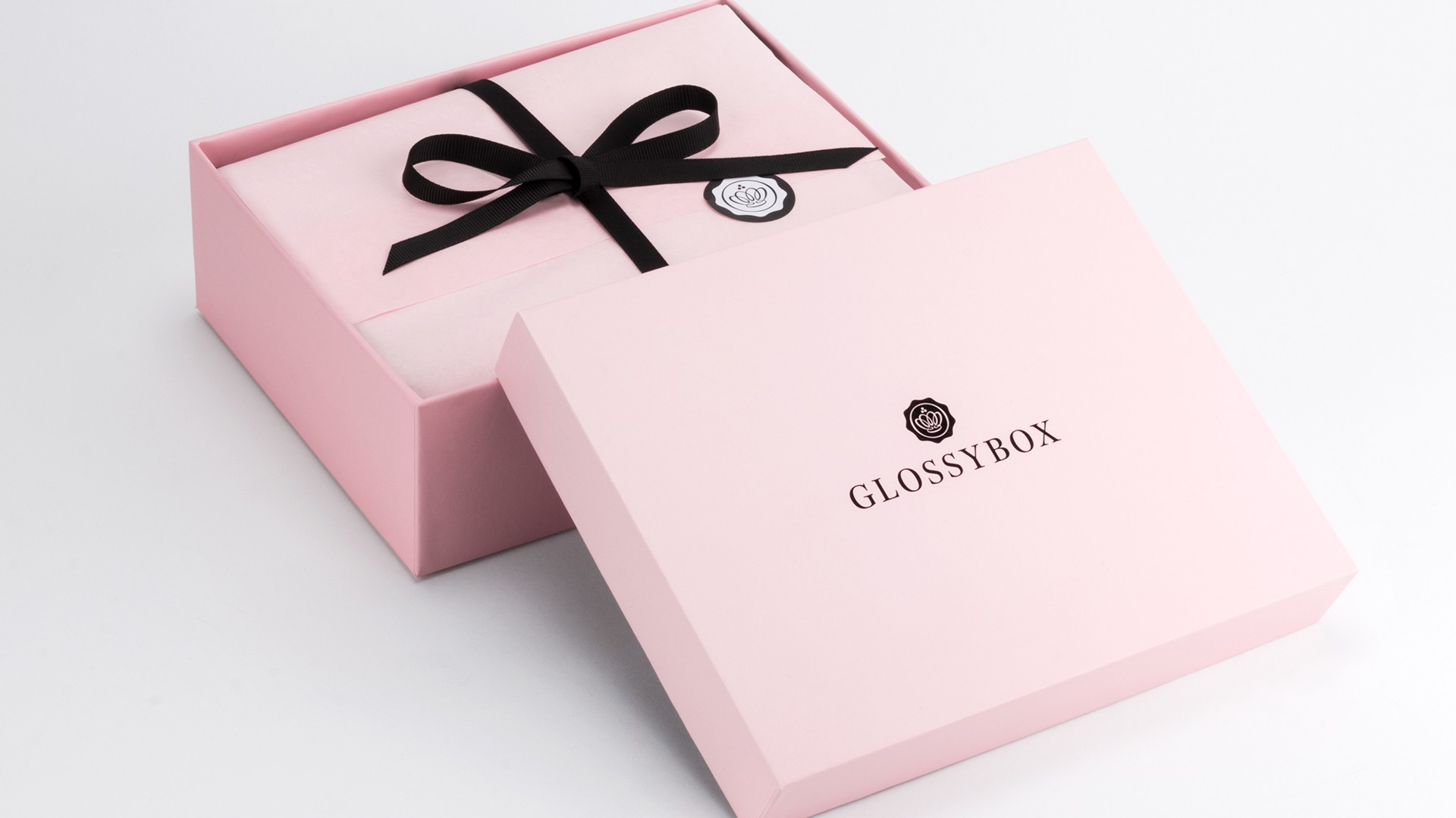 The Hut Group acquire international beauty box leader GLOSSYBOX