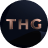 THG