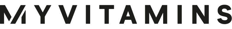 logo alt 3