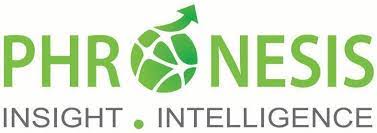 phronesis-logo