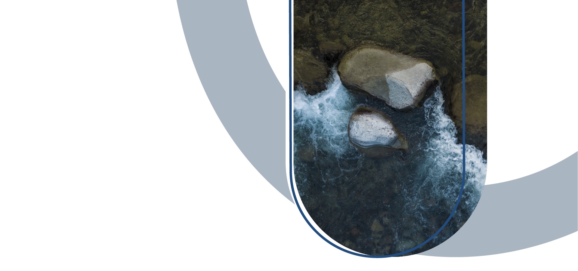 Resources THG Fluently